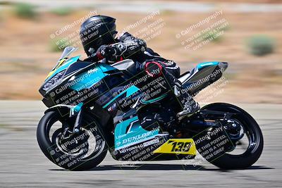 media/Apr-26-2025-2WTD (Sat) [[797c348bd3]]/B Group/120pm/